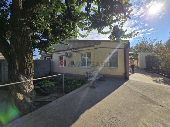 Продам часть дома Победа/Яхт Клуб Дніпро