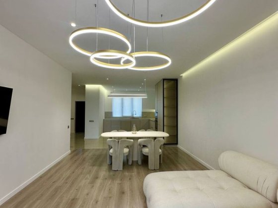 Стильний таунхаус шукає свого власника Ужгород