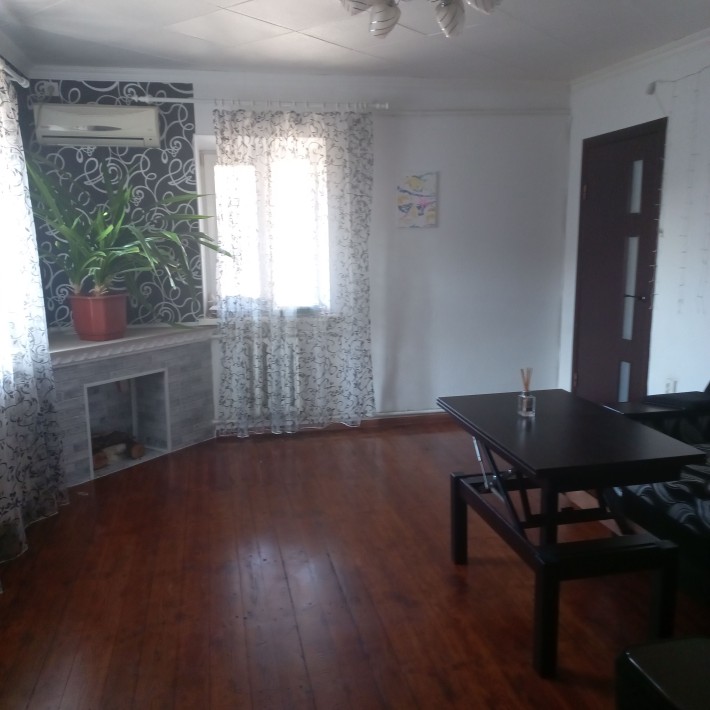 Продам будинок Запоріжжя ліве - фото 1