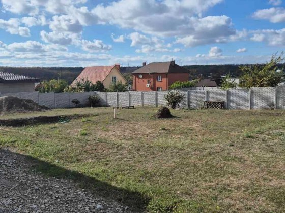 Продаж будинку, Царське село, 12 квартал Дніпро