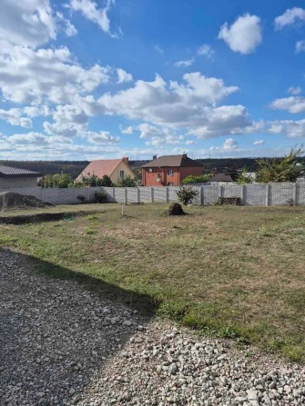 Продаж будинку, Царське село, 12 квартал - фото 1