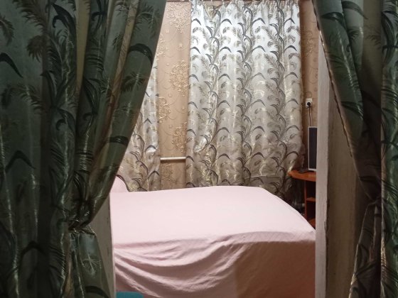 Срочно продам дом на Зелёном!