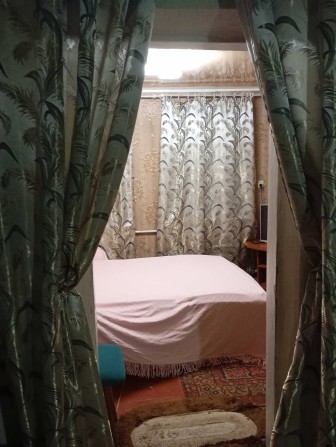 Срочно продам дом на Зелёном! - фото 1