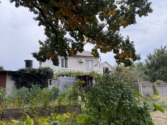 Продам будинок Великий Луг