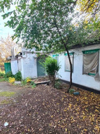 Продам будинок з ділянкою: Дніпро, Лівий берег. - фото 1