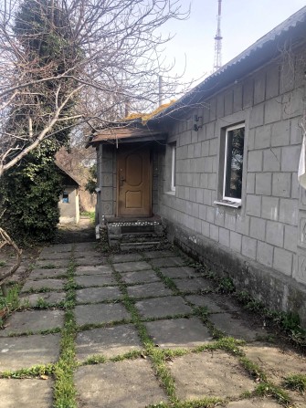 Продам будинок на вулиці  Ласточкина - фото 1