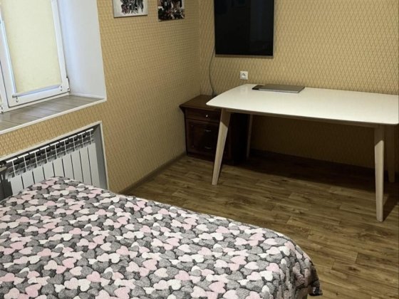 Продам дом на бородинском