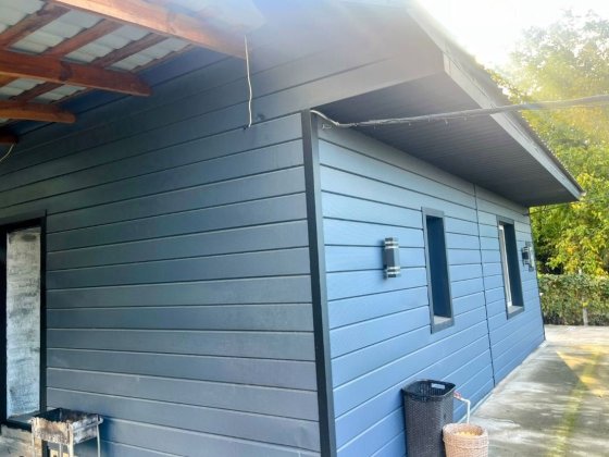 Продам ДОМ В ТАРОМСКОМ. с ремонтом Дніпро