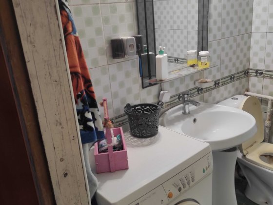 продам дом   Диевка Дніпро