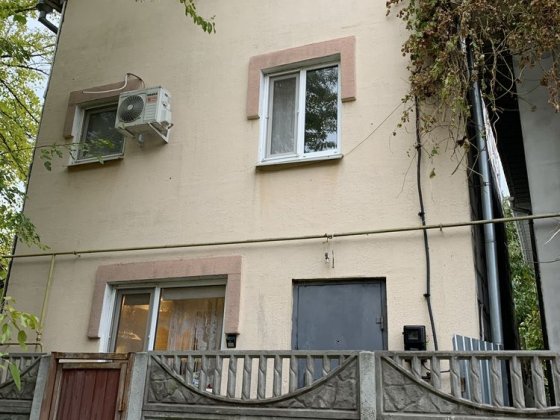 Продаж будинеу 85 м.кв