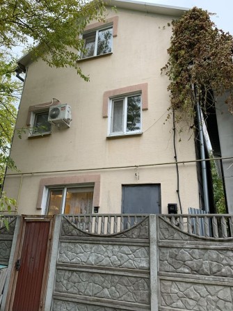 Продаж будинеу 85 м.кв - фото 1