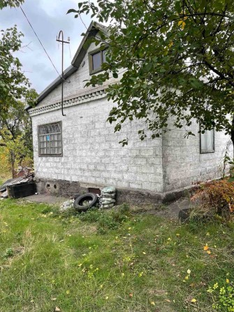 Продам Дачу в Таромськом - фото 1