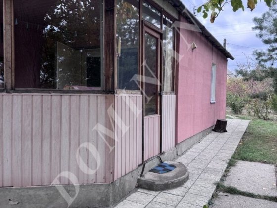 Продаж будунку Дніпровський район