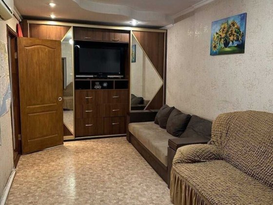 Продаж 3-кімнатного будинку, Шевченківський р-н (22-416-739)