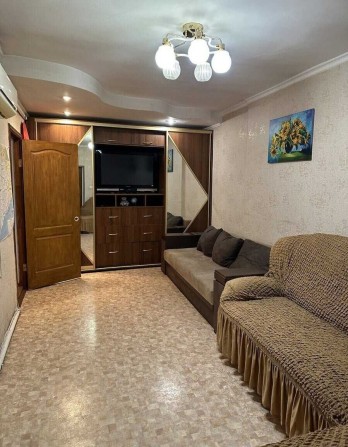 Продаж 3-кімнатного будинку, Шевченківський р-н (22-416-739) - фото 1