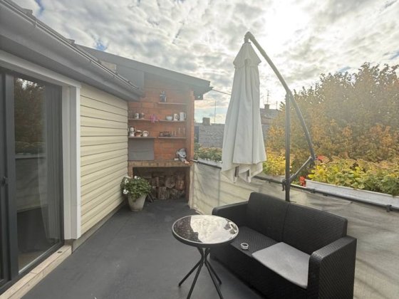 Продаж будинку в центрі Ужгорода Ужгород