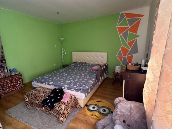 Продаж будинку по вул. Джерельна Ужгород