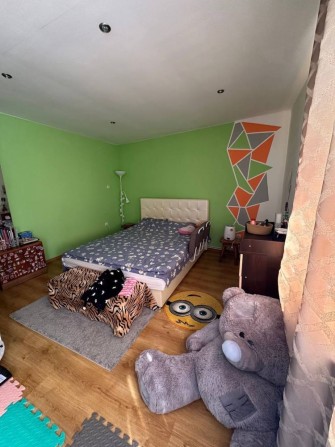 Продаж будинку по вул. Джерельна - фото 1