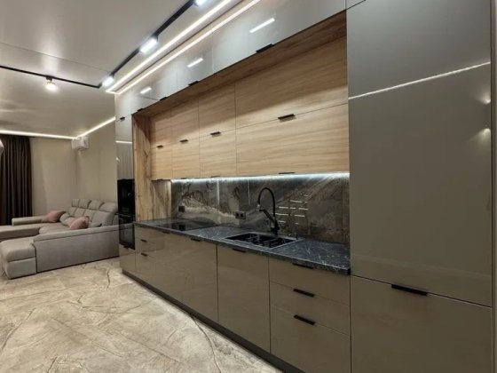 Гарний,сучасний та стильний таунхаус в Ужгороді Ужгород