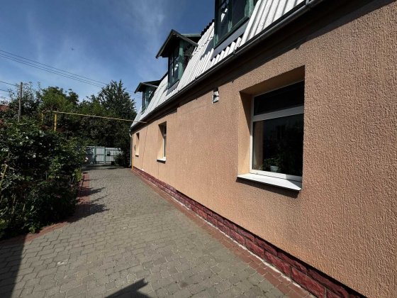 Продається будинок на Пятничанах Винница