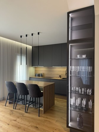 Продаж будинку американка. - фото 1