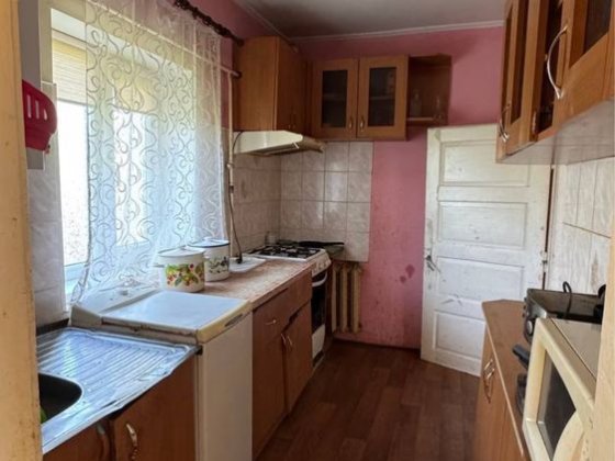 Продаж будинку на Радванці Ужгород