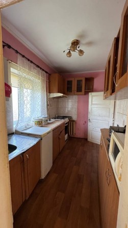 Продаж будинку на Радванці - фото 1