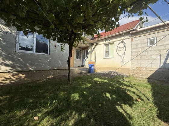 Продаж будинку неподалік від центру міста Ужгород