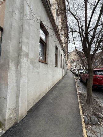 Продаж частини будинку на Волошина - фото 1