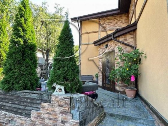 Продаж буд144м.Вокзальна/Солом'янський парк/Олімпійська/Енергетиків Киев