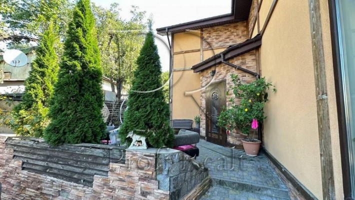 Продаж буд144м.Вокзальна/Солом'янський парк/Олімпійська/Енергетиків - фото 1