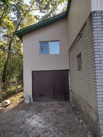 Продам будинок в передмісті Житомира с. Іванівка Давидівський Масив. - фото 1