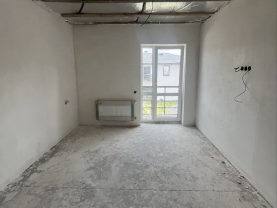 Останній Таунхаус без комісії по нижчій ціні  з чистовими роботами Вінниця