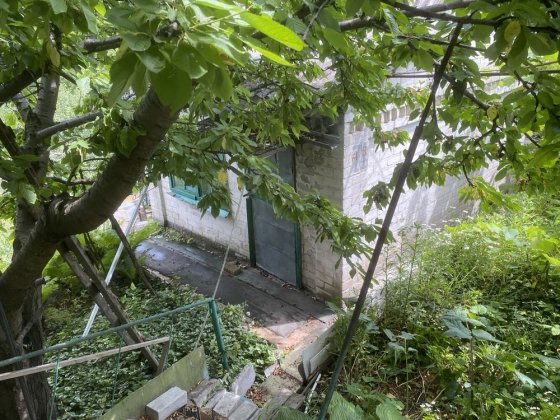 Продам дачу в городе Дніпро