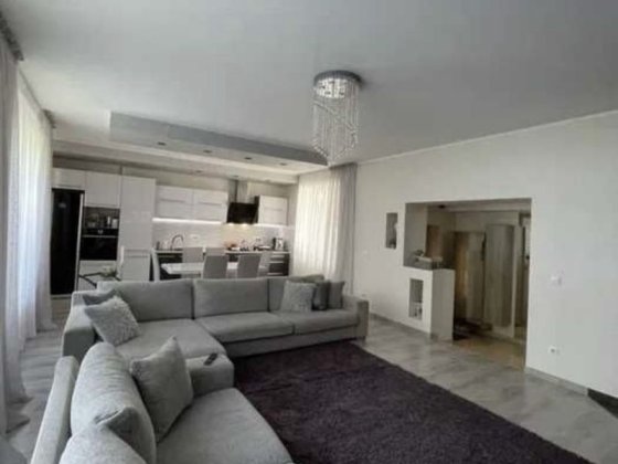 Продаж будинку, район Шахта Ужгород