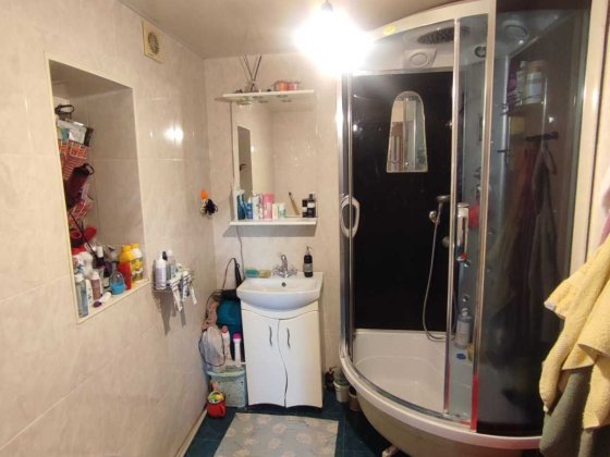 Будинок для твоєї сім'ї Днепр