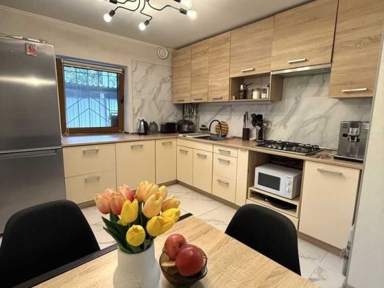 Продам  дом / Проспект Мануйловский / Воронцова Дніпро