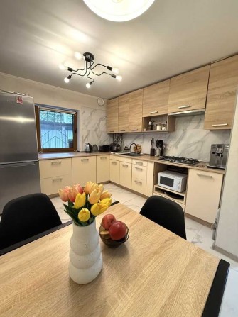 Продам  дом / Проспект Мануйловский / Воронцова - фото 1