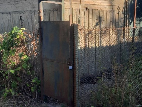 Дача в СТ " Коммунальник" Днепр