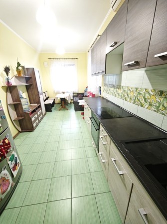 Продаж домоволодіння - фото 1