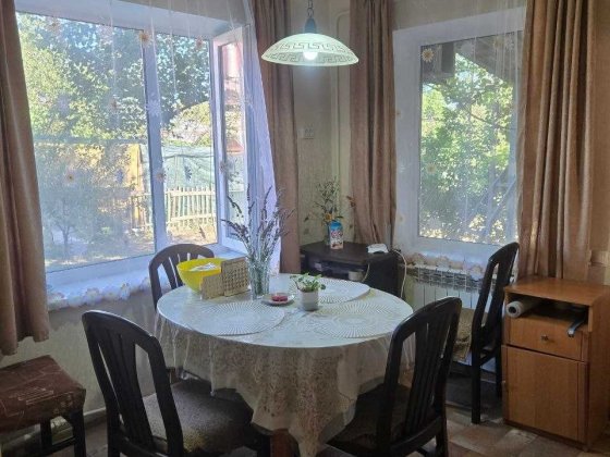 Продаж котеджу Правий Берег