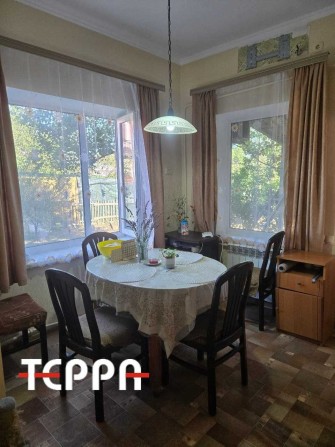 Продаж котеджу Правий Берег - фото 1