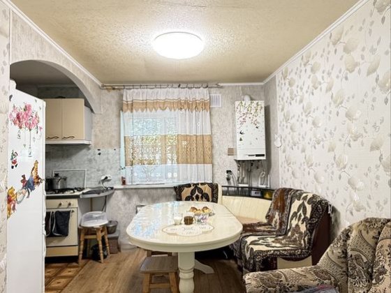 Продам дом Игрень Дніпро