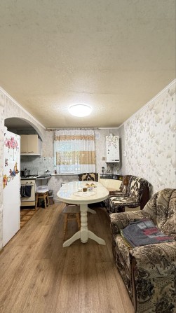 Продам дом Игрень - фото 1