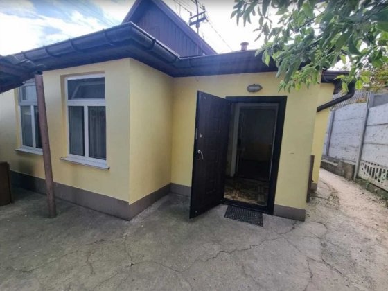 Продам дом правый берег пер. Люблинский Соборный Науки Нагорка купить Дніпро