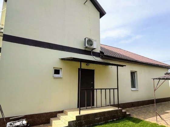 Продам ДОМ район проспекта СЛОБОЖАНСКИЙ Дніпро