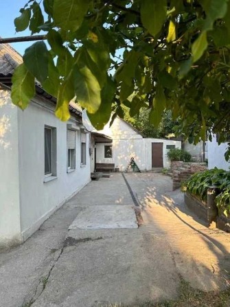 Продам дом в Таромском 96кв.м. 20 соток - фото 1