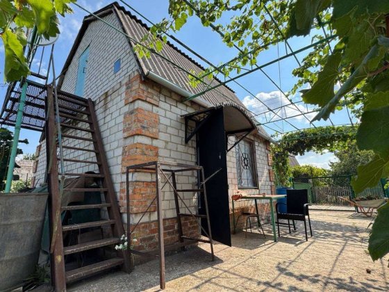 Продається дача Ближні дачі