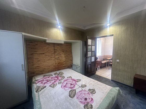 Новокадацкий район, продажа дома пр.Металургов Дніпро