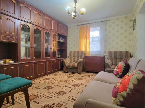 Продам ДОМ р-н Образцова и Совхозной ! Днепр